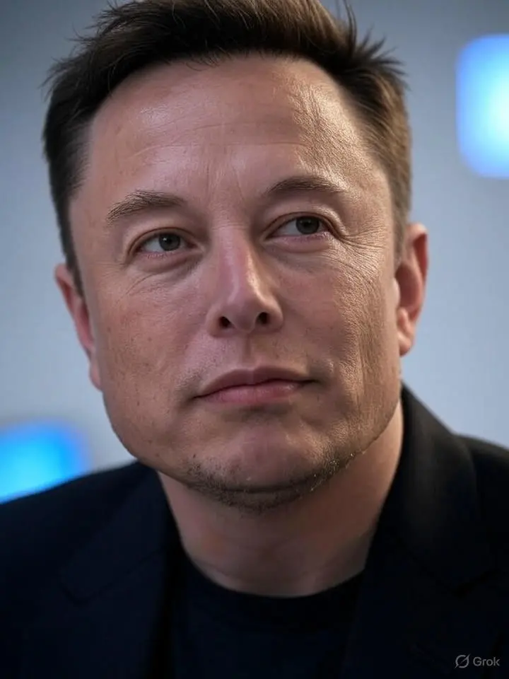 message icon