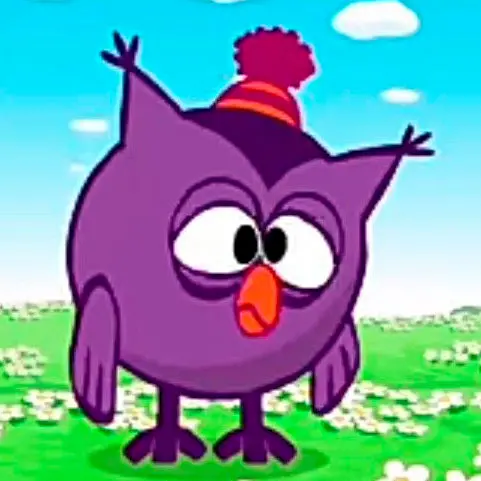 message icon